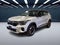 2024 Kia Seltos 1.4 Sxl At