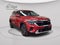 2024 Kia Seltos 1.5 Sx At
