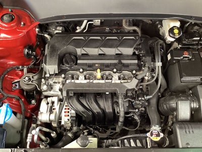 2024 Kia Seltos 1.5 Sx At