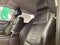 2024 Kia Seltos 1.5 Sx At