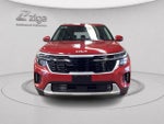 2024 Kia Seltos 1.5 Sx At