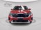 2024 Kia Seltos 1.5 Sx At