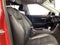 2024 Kia Seltos 1.5 Sx At