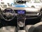 2024 Kia Seltos 1.5 Sx At