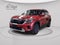 2024 Kia Seltos 1.5 Sx At