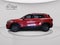 2024 Kia Seltos 1.5 Sx At