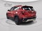 2024 Kia Seltos 1.5 Sx At