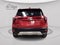 2024 Kia Seltos 1.5 Sx At