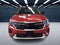 2024 Kia Seltos 1.5 Ex Pack At