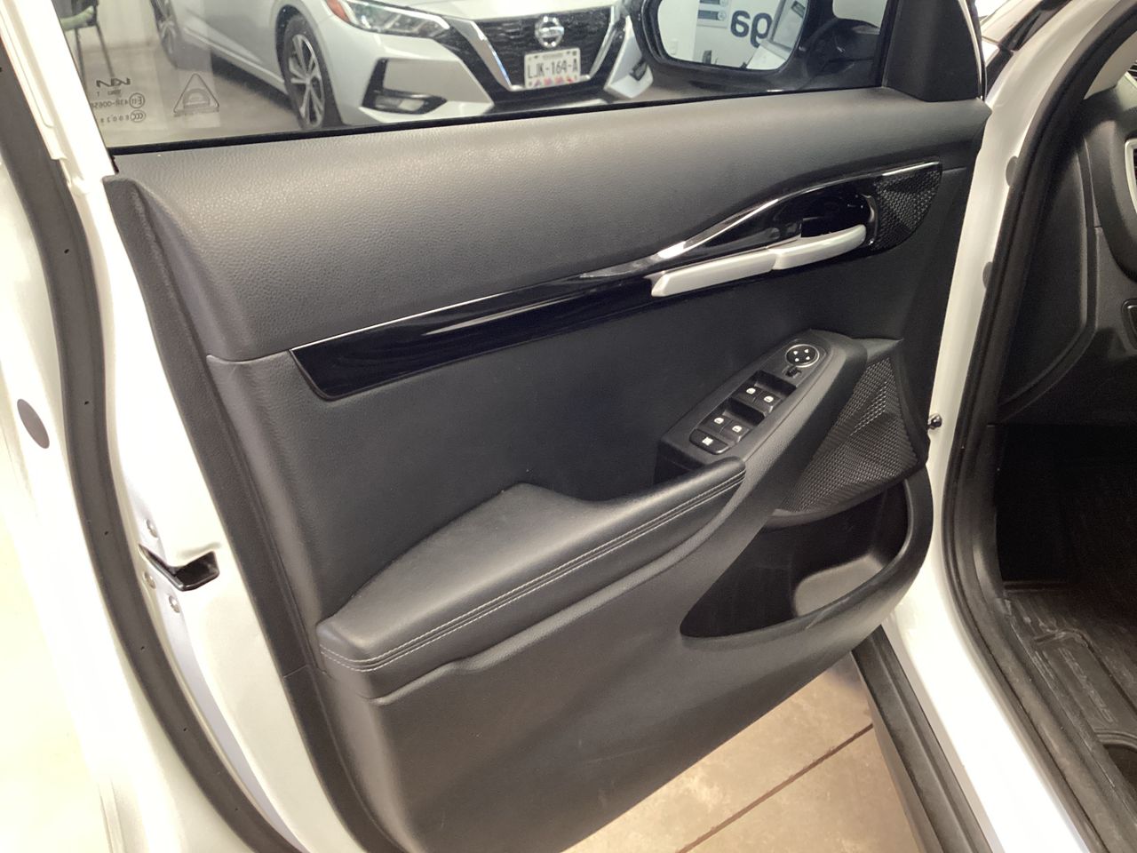 2024 Kia Seltos 1.5 Ex At