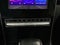 2022 Dodge Journey 1.5 SXT 5 Pasajeros At