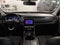 2022 Dodge Journey 1.5 SXT 5 Pasajeros At