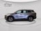 2022 Dodge Journey 1.5 SXT 5 Pasajeros At