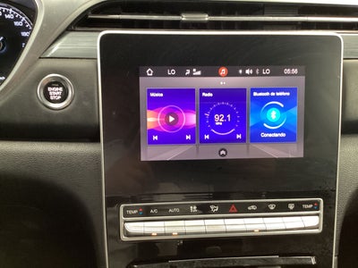 2023 Dodge Journey 1.5 Sxt At