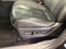 2022 Dodge Journey 1.5 Sport 5 Pasajeros At