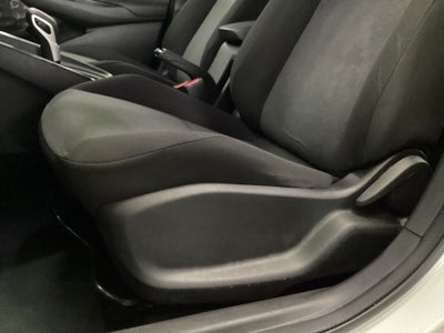2024 Chevrolet Onix 1.0 Ls At