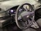 2024 Chevrolet Onix 1.0 Ls At