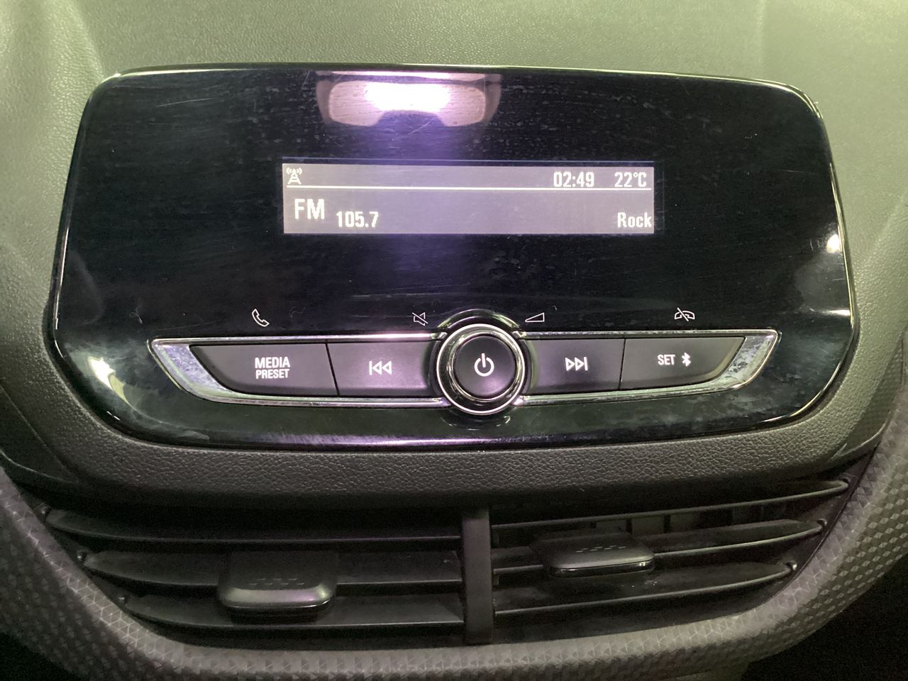 2024 Chevrolet Onix 1.0 Ls At