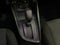 2024 Chevrolet Onix 1.0 Ls At