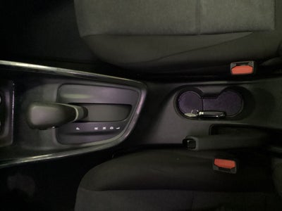 2024 Chevrolet Onix 1.0 Ls At