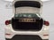 2024 Chevrolet Onix 1.0 Ls At