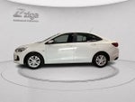2024 Chevrolet Onix 1.0 Ls At