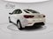 2024 Chevrolet Onix 1.0 Ls At