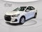 2024 Chevrolet Onix 1.0 Ls At