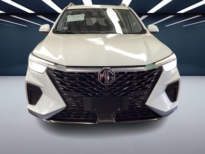 2024 MG RX5 1.5 Excite At