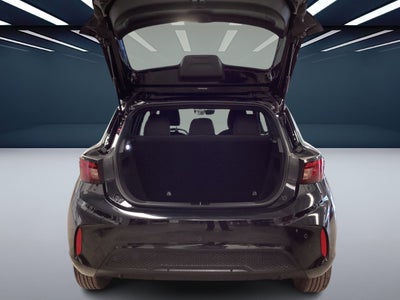 2025 MG MG 3 1.5 Cool HB Mt