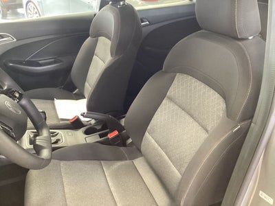 2025 MG MG 3 1.5 Cool HB Mt