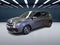 2024 Chevrolet Aveo 1.5 Lt Plus Sedan At