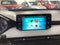 2024 Chevrolet Aveo 1.5 Lt Plus Sedan At