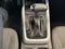 2024 Chevrolet Aveo 1.5 Lt Plus Sedan At