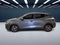 2024 Chevrolet Aveo 1.5 Lt Plus Sedan At