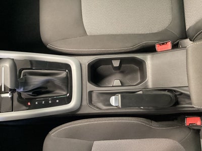 2024 Chevrolet Aveo 1.5 Lt Plus Sedan At