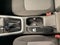 2024 Chevrolet Aveo 1.5 Lt Plus Sedan At