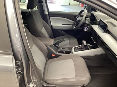 2024 Chevrolet Aveo 1.5 Lt Plus Sedan At