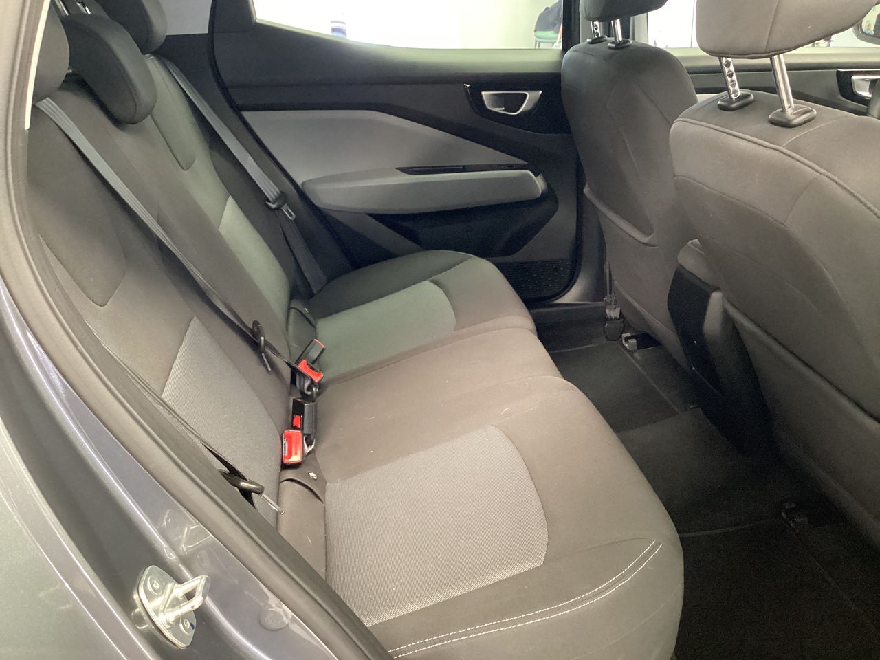 2024 Chevrolet Aveo 1.5 Lt Plus Sedan At