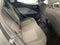 2024 Chevrolet Aveo 1.5 Lt Plus Sedan At