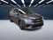 2024 Chevrolet Aveo 1.5 Lt Plus Sedan At