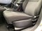 2025 Chevrolet Aveo 1.5 Lt Plus Sedan At