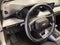 2025 Chevrolet Aveo 1.5 Lt Plus Sedan At