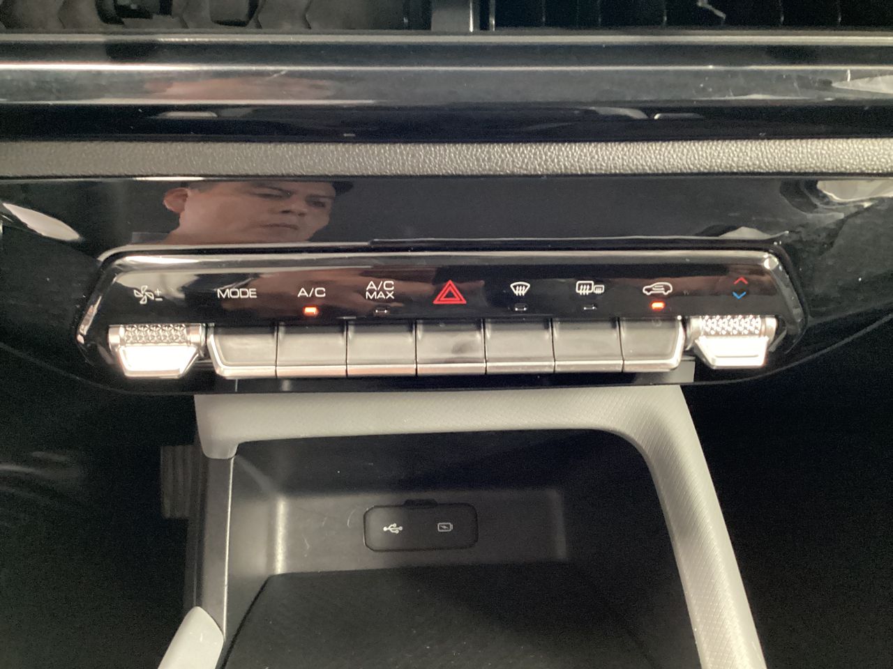 2025 Chevrolet Aveo 1.5 Lt Plus Sedan At