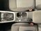 2025 Chevrolet Aveo 1.5 Lt Plus Sedan At