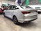 2025 Chevrolet Aveo 1.5 Lt Plus Sedan At