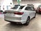 2025 Chevrolet Aveo 1.5 Lt Plus Sedan At