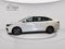 2025 Chevrolet Aveo 1.5 Lt Sedan Mt