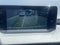 2025 Chevrolet Aveo 1.5 Lt Plus Sedan At