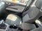 2025 Chevrolet Aveo 1.5 Lt Plus Sedan At